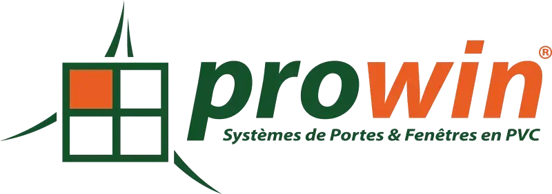 Logo Partenaire 4